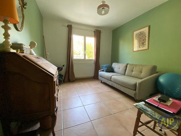 Vente maison Bordeaux : 789 000 € - AJP Immobilier Lège-Cap-Ferret