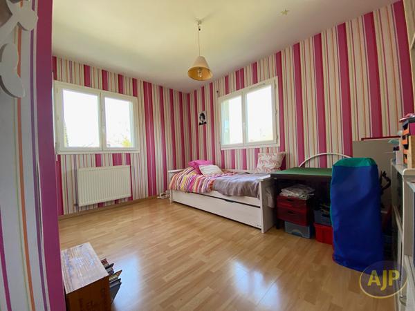 Vente maison Bordeaux : 789 000 € - AJP Immobilier Lège-Cap-Ferret