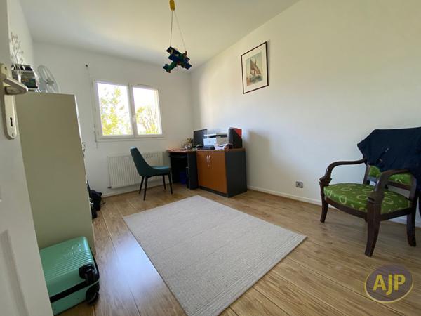 Vente maison Bordeaux : 789 000 € - AJP Immobilier Lège-Cap-Ferret