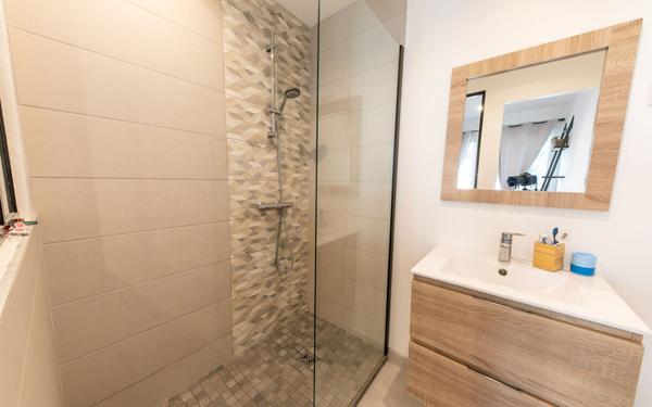 Maison à vendre    5 pièces •  Rivesaltes