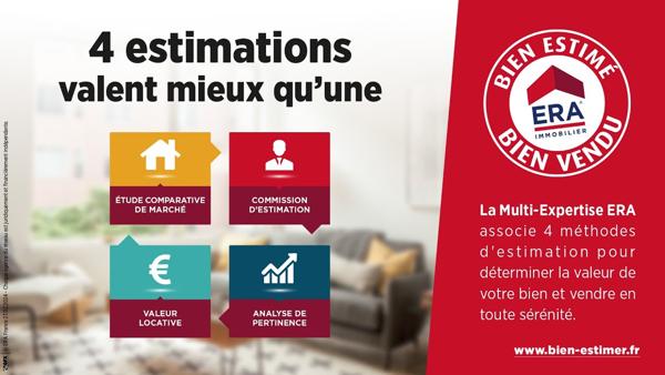 Appartement Saint Ouen Sur Seine 1 pièce(s) 24.93 m2