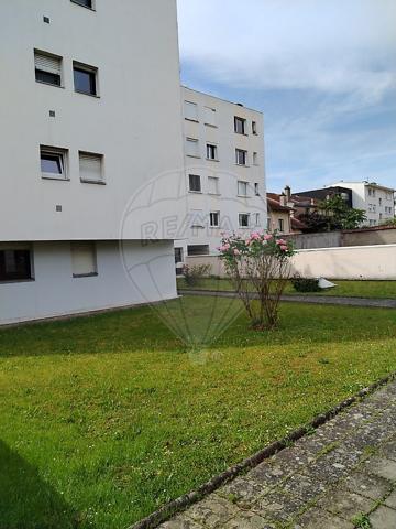 Appartement  en vente - Meurthe-et-Moselle - 54