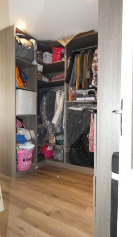 Appartement  en vente - Meurthe-et-Moselle - 54