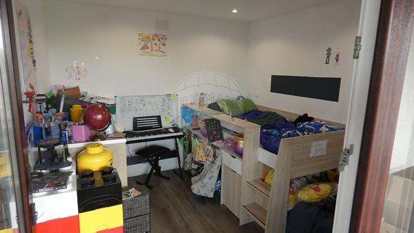 Appartement  en vente - Meurthe-et-Moselle - 54