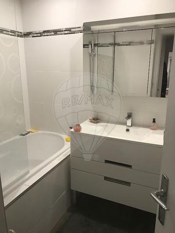 Appartement  en vente - Meurthe-et-Moselle - 54