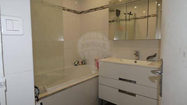 Appartement  en vente - Meurthe-et-Moselle - 54