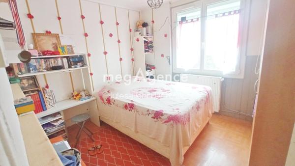 Maison à Nogent-sur-Seine, 10400 - 6 pièces 121m²