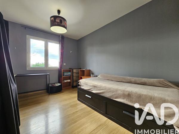 Maison à vendre 5 pièces 130 m² Castelsarrasin