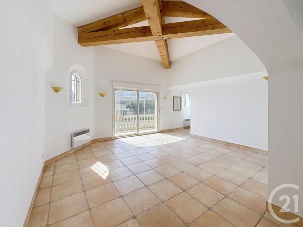 Maison à vendre  4 pièces - 103 m2 BEZIERS - 34