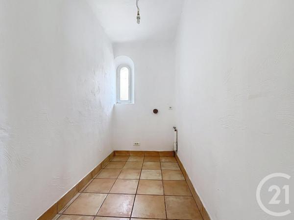 Maison à vendre  4 pièces - 103 m2 BEZIERS - 34