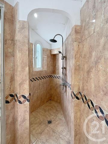 Maison à vendre  4 pièces - 103 m2 BEZIERS - 34