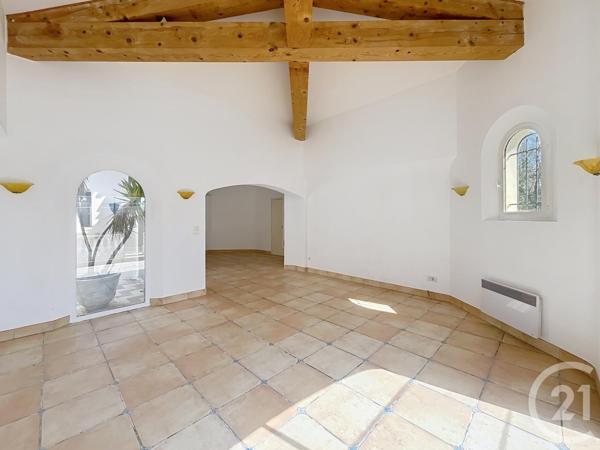 Maison à vendre  4 pièces - 103 m2 BEZIERS - 34