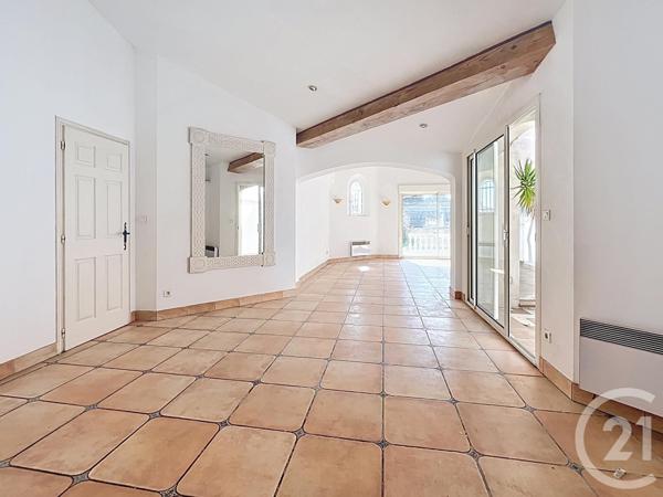 Maison à vendre  4 pièces - 103 m2 BEZIERS - 34