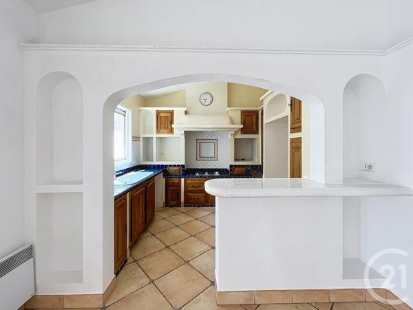 Maison à vendre  4 pièces - 103 m2 BEZIERS - 34