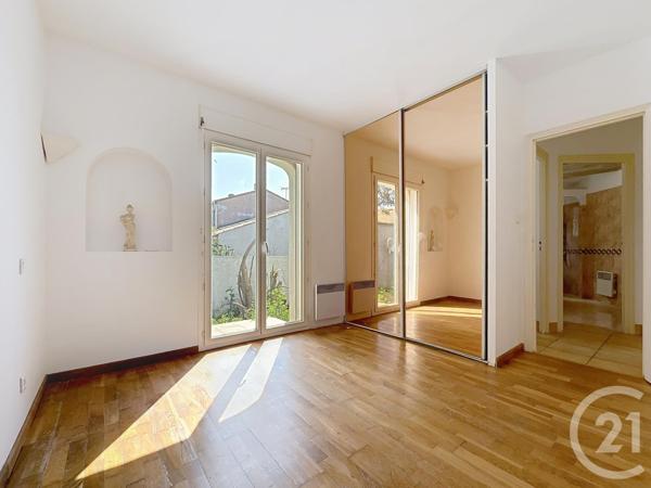 Maison à vendre  4 pièces - 103 m2 BEZIERS - 34