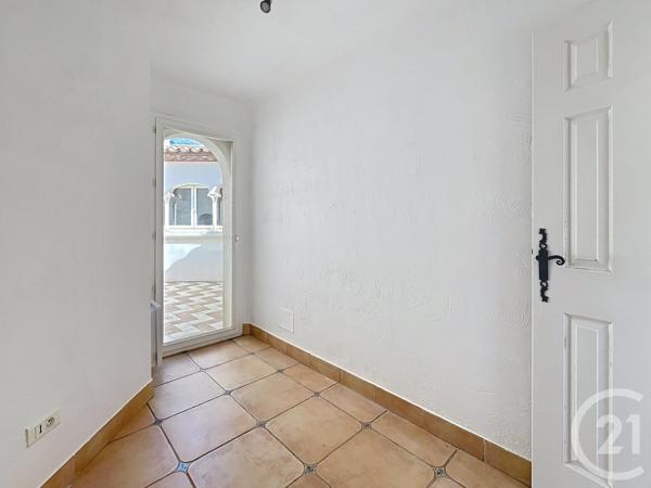 Maison à vendre  4 pièces - 103 m2 BEZIERS - 34