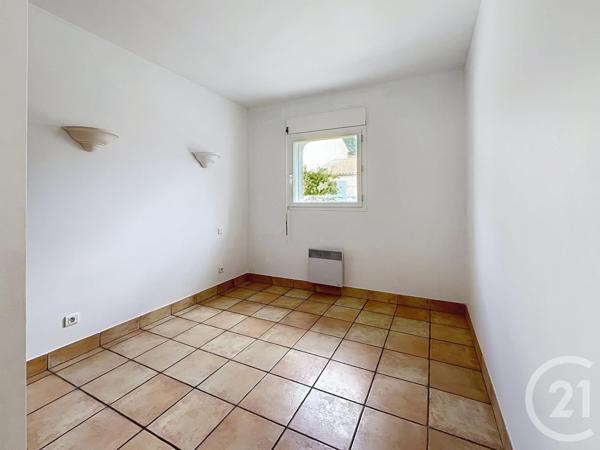 Maison à vendre  4 pièces - 103 m2 BEZIERS - 34