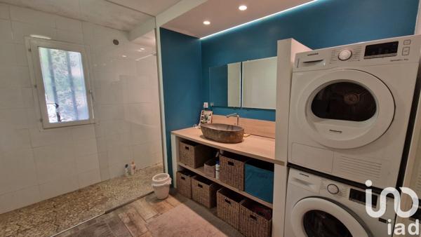 Maison à vendre 6 pièces 150 m² Chars