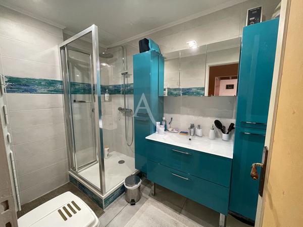 TORCY Le Clos Maison 118 m² 4 chambres