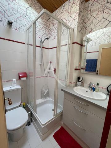 TORCY Le Clos Maison 118 m² 4 chambres