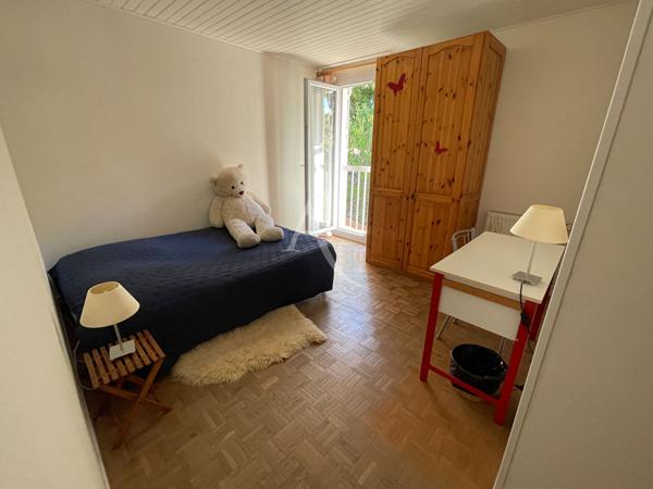 TORCY Le Clos Maison 118 m² 4 chambres