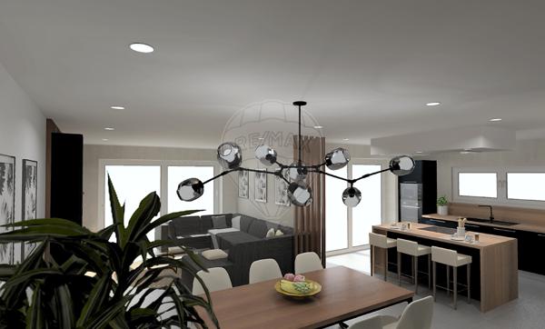 Maison  en vente - Moselle - 57