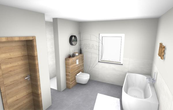 Maison  en vente - Moselle - 57