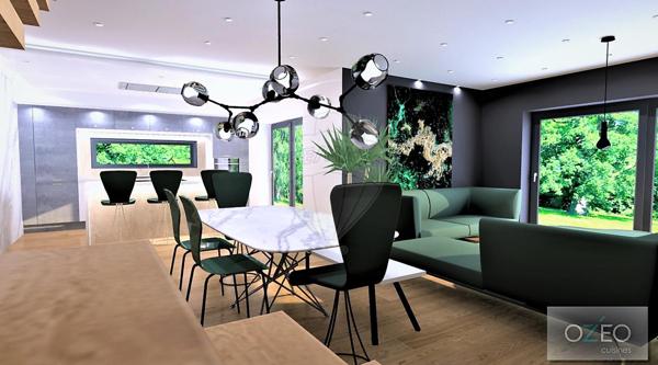 Maison  en vente - Moselle - 57