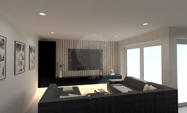 Maison  en vente - Moselle - 57