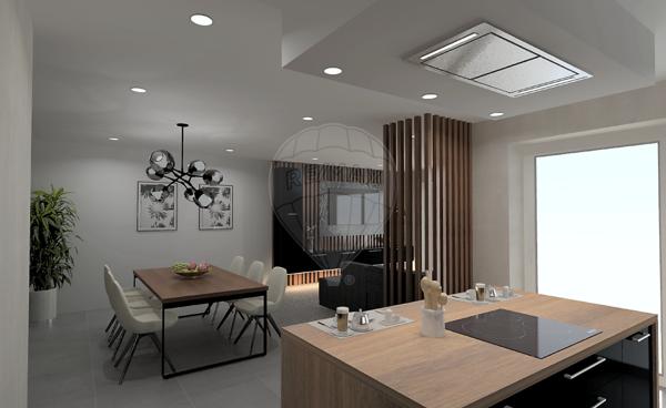 Maison  en vente - Moselle - 57