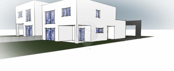 Maison  en vente - Moselle - 57