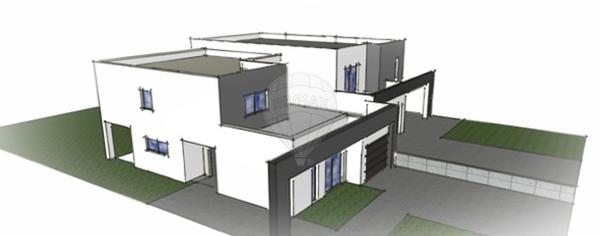 Maison  en vente - Moselle - 57