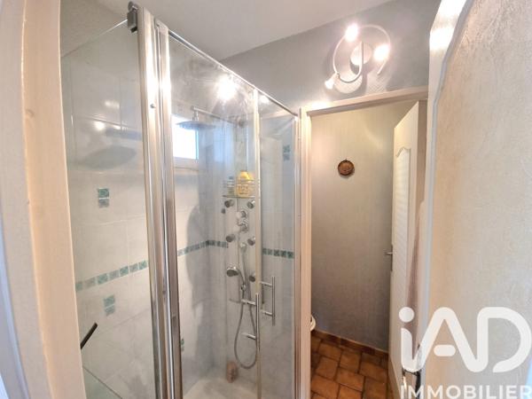 Maison à vendre 5 pièces 93 m² Montville