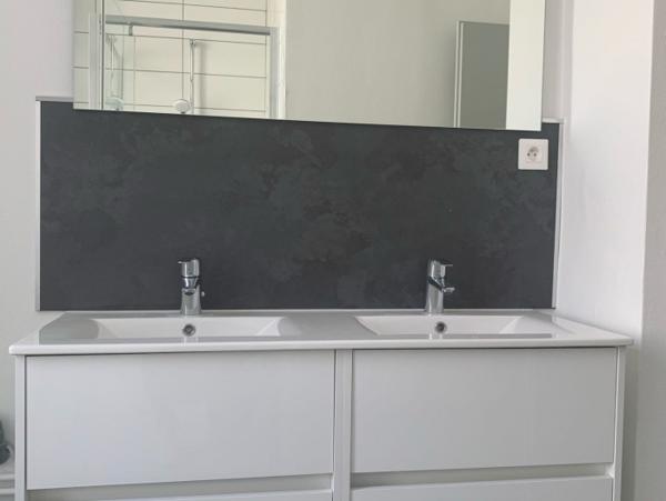 Location Appartement neuf 3 pièces Sélestat (67600) - CV