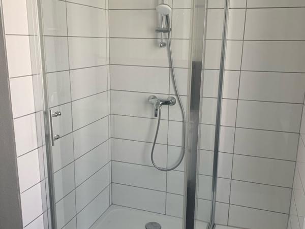 Location Appartement neuf 3 pièces Sélestat (67600) - CV