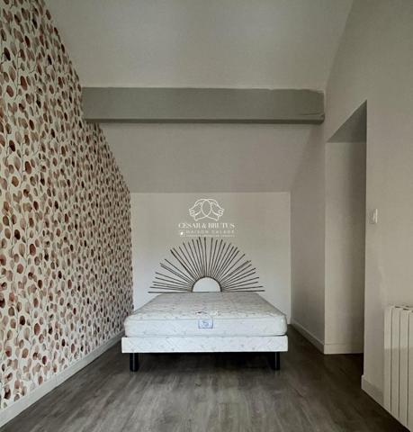 DUPLEX RENOVE