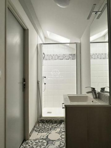 DUPLEX RENOVE