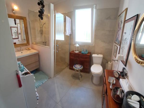 Maison 3 pièces - 68 m² Exclusivité efficity