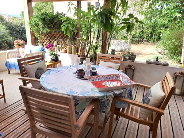 Maison 3 pièces - 68 m² Exclusivité efficity