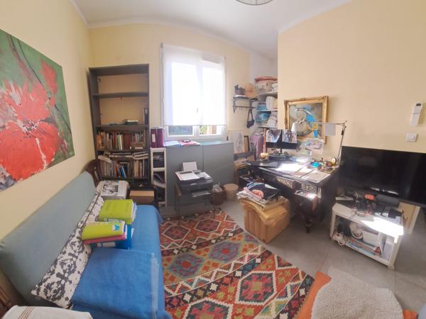 Maison 3 pièces - 68 m² Exclusivité efficity