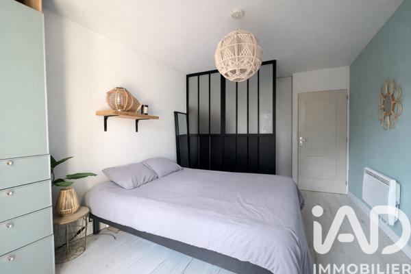 Maison à vendre 5 pièces 102 m² Saint-Maximin-la-Sainte-Baume