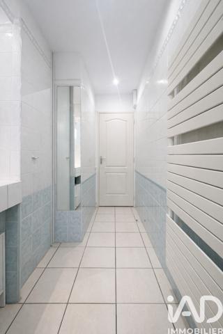 Maison à vendre 5 pièces 102 m² Saint-Maximin-la-Sainte-Baume