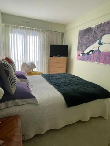 LUMINEUX - AU CALME - BALCON EXPOSITION OUEST