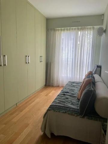 LUMINEUX - AU CALME - BALCON EXPOSITION OUEST