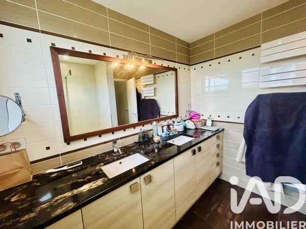 Maison à vendre 5 pièces 183 m² Billé