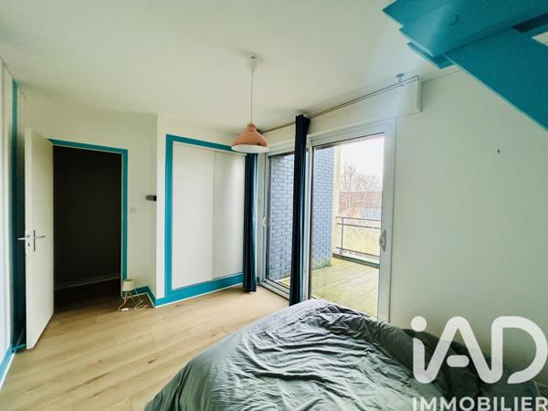 Maison à vendre 5 pièces 183 m² Billé