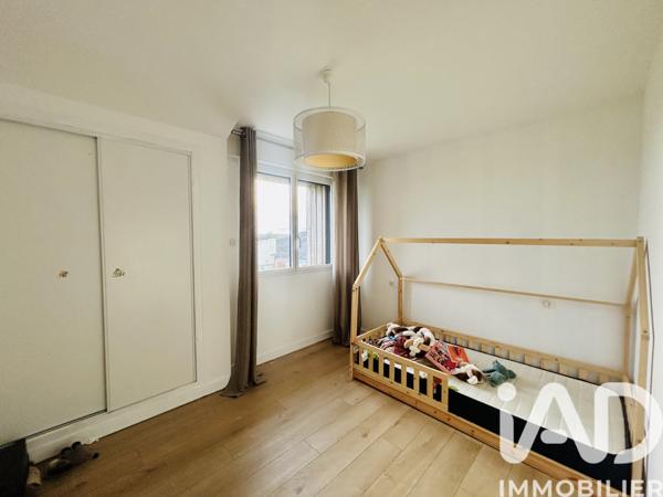 Maison à vendre 5 pièces 183 m² Billé