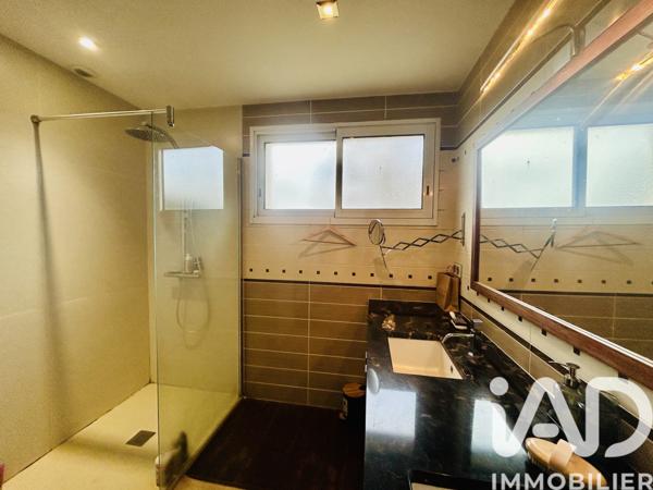 Maison à vendre 5 pièces 183 m² Billé