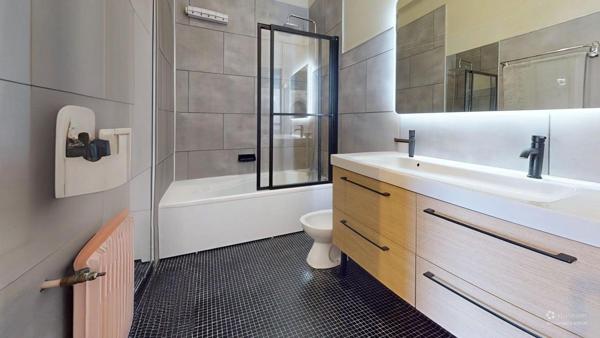 Appartement  3 pièce(s) 72.19 m2