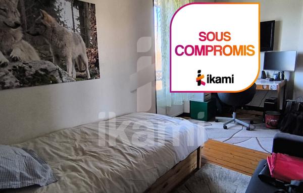 Demeure atypique 7 Pièces